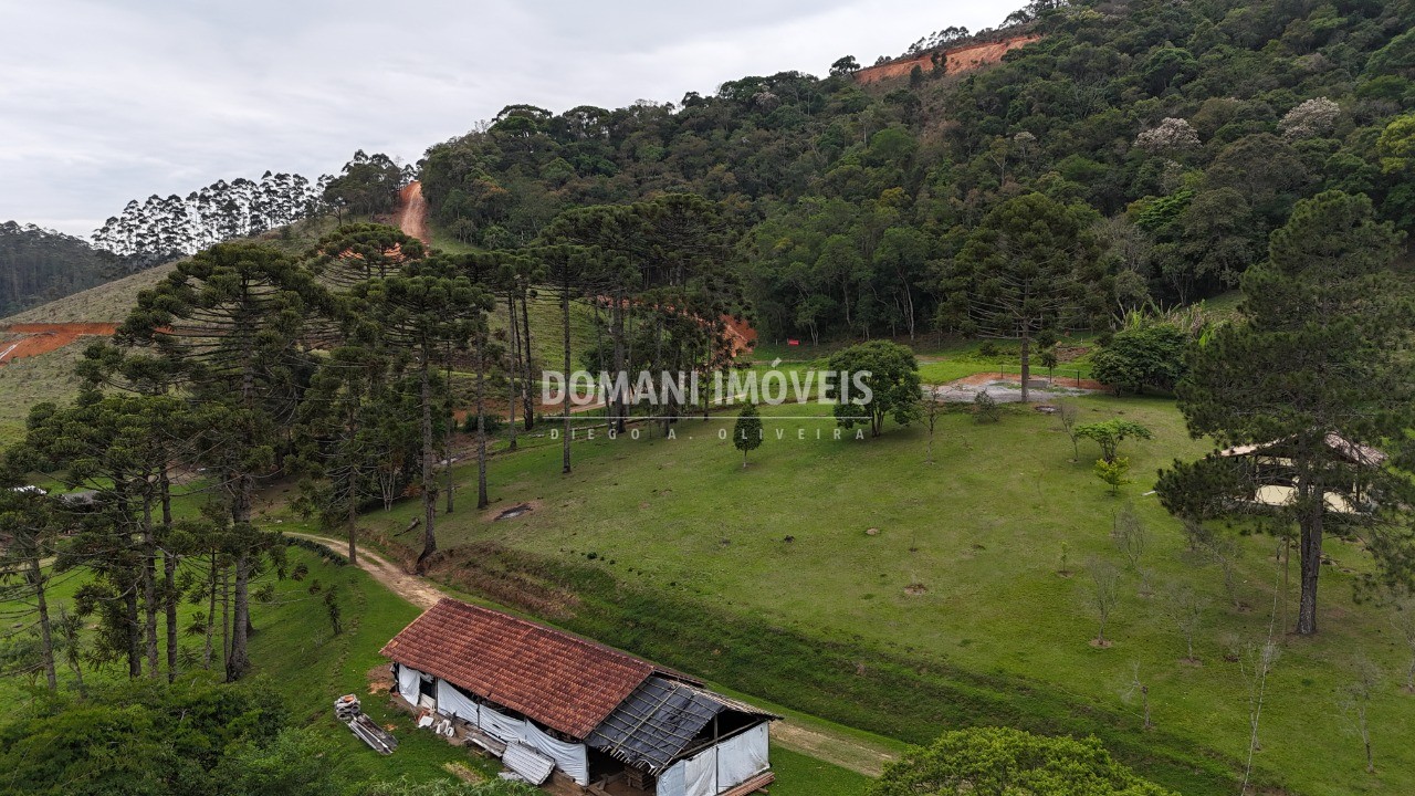 Terreno, 1000 m² - Foto 134