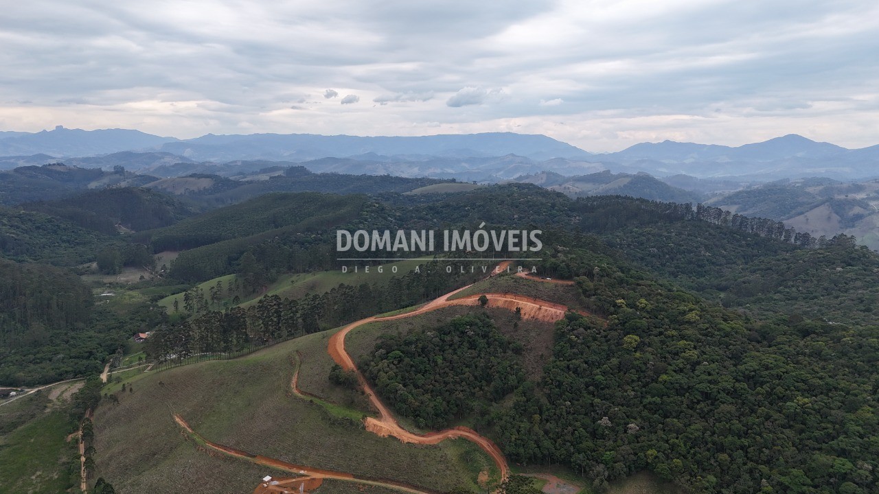 Terreno, 1000 m² - Foto 109