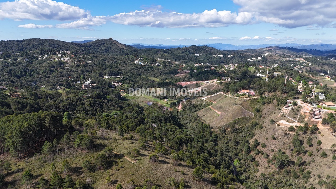 Terreno, 15050 m² - Foto 31