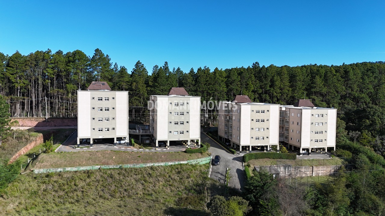 Apartamento, 2 quartos, 63 m² - Foto 6