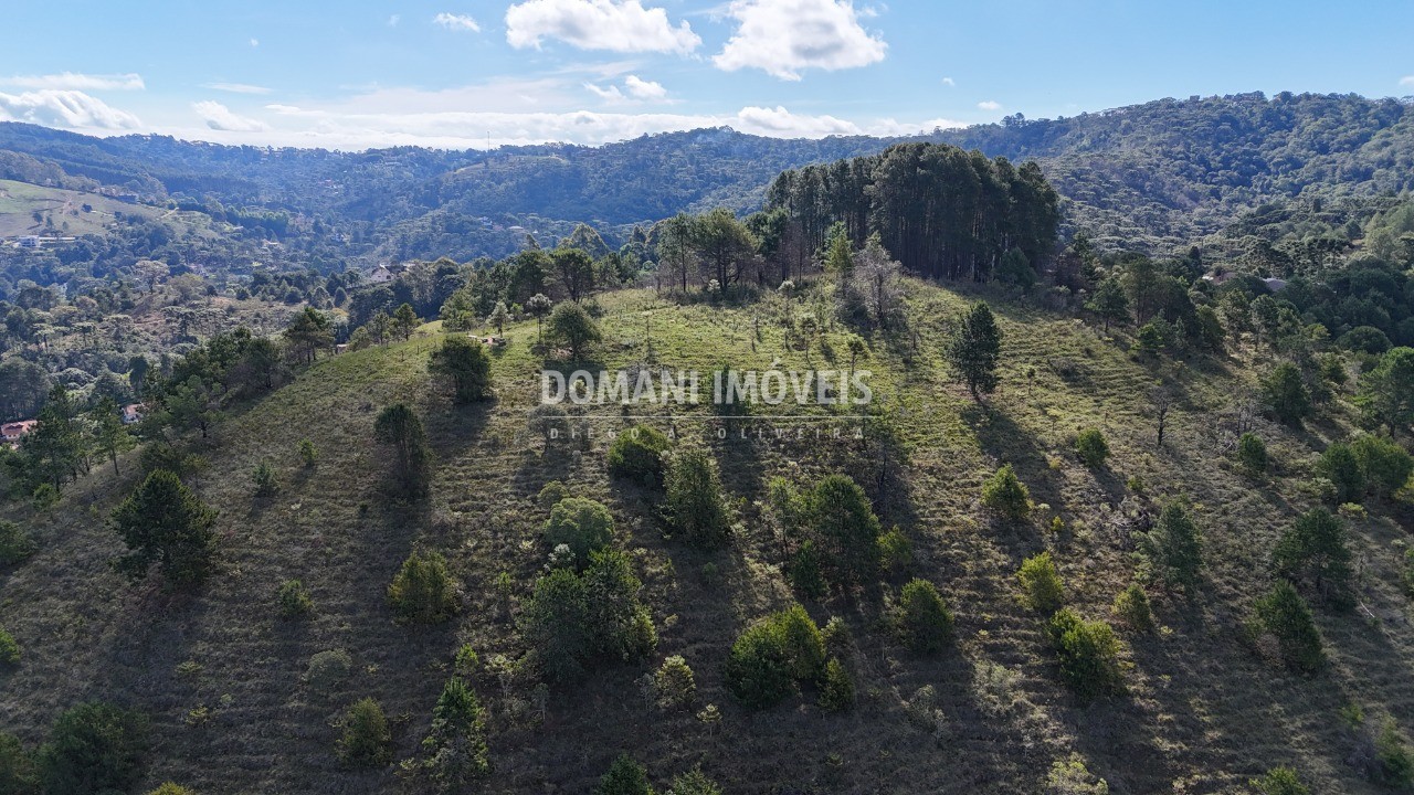 Terreno, 15050 m² - Foto 20