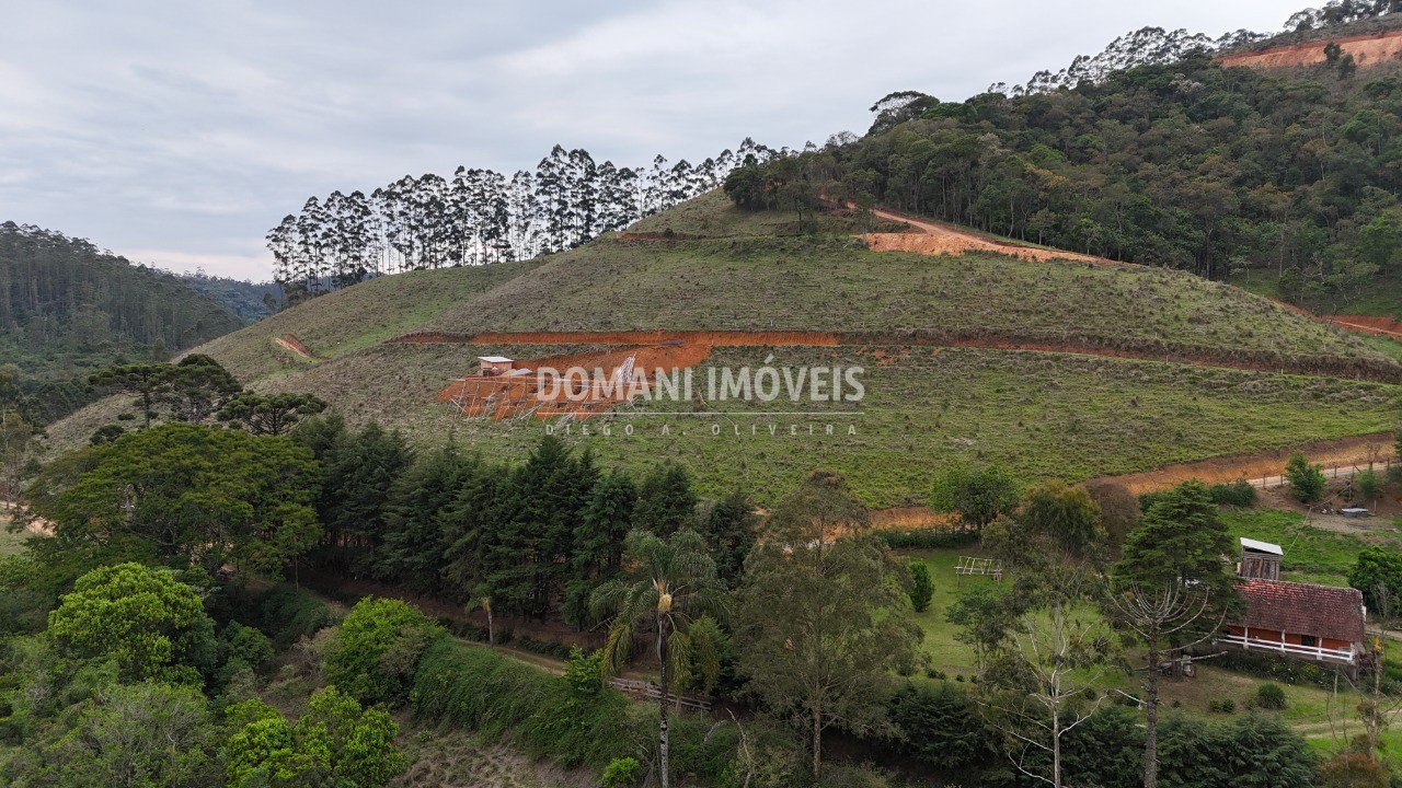 Terreno, 1000 m² - Foto 120