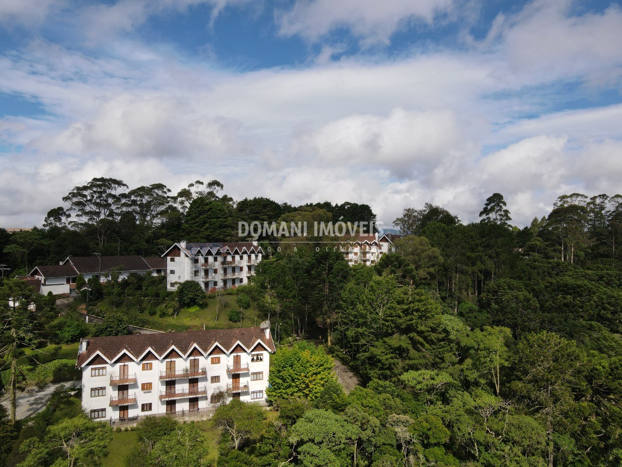 Apartamento, 4 quartos, 400 m² - Foto 45