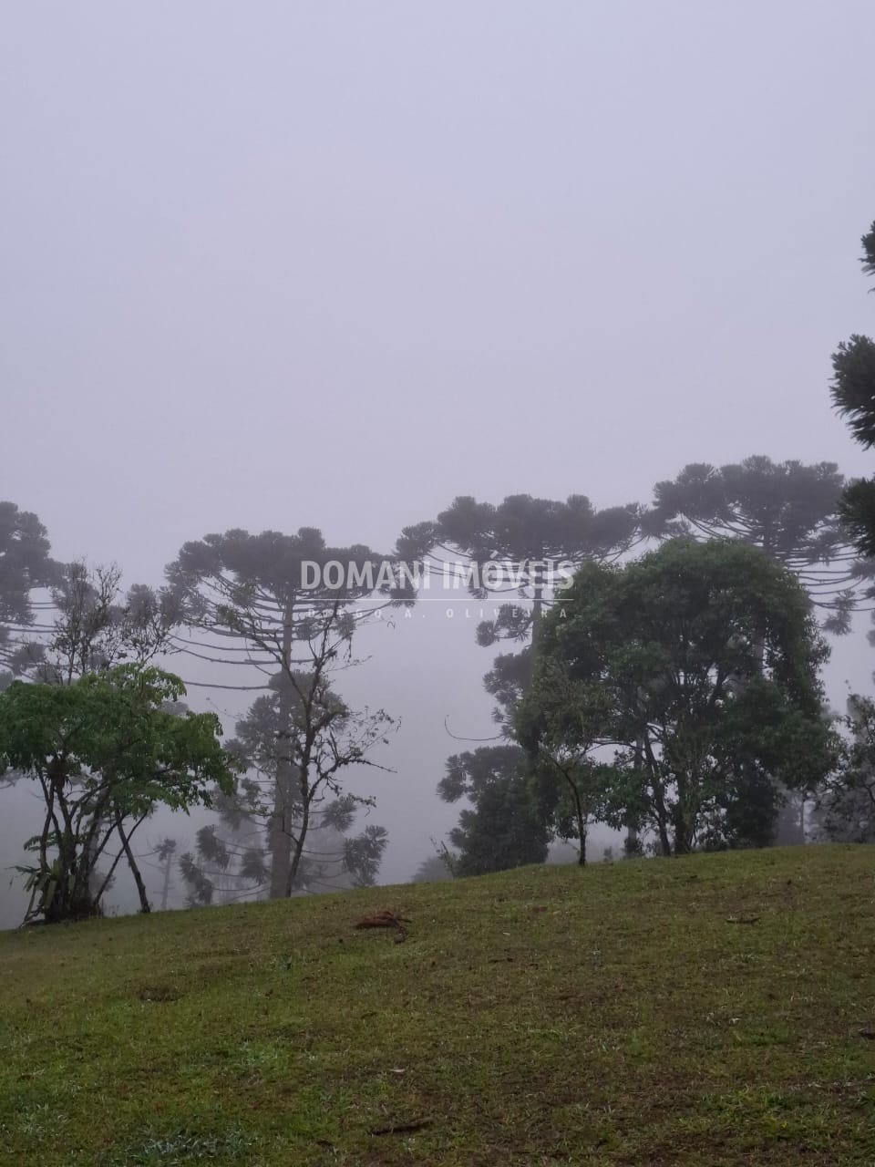 Terreno, 1000 m² - Foto 94