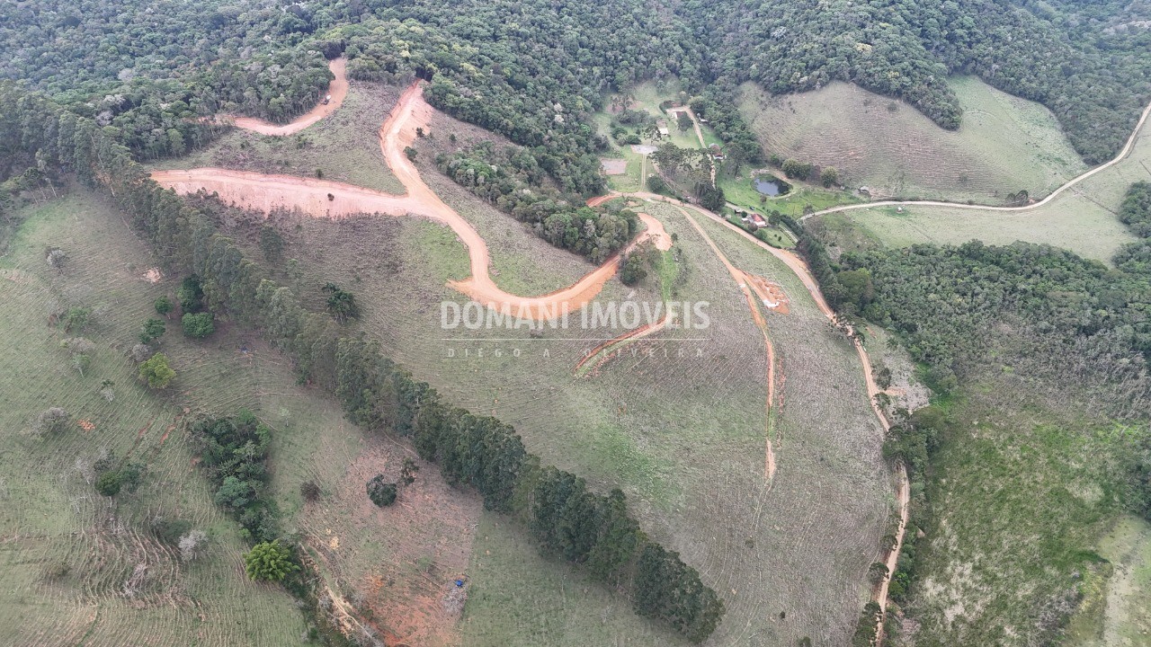 Terreno, 1000 m² - Foto 59