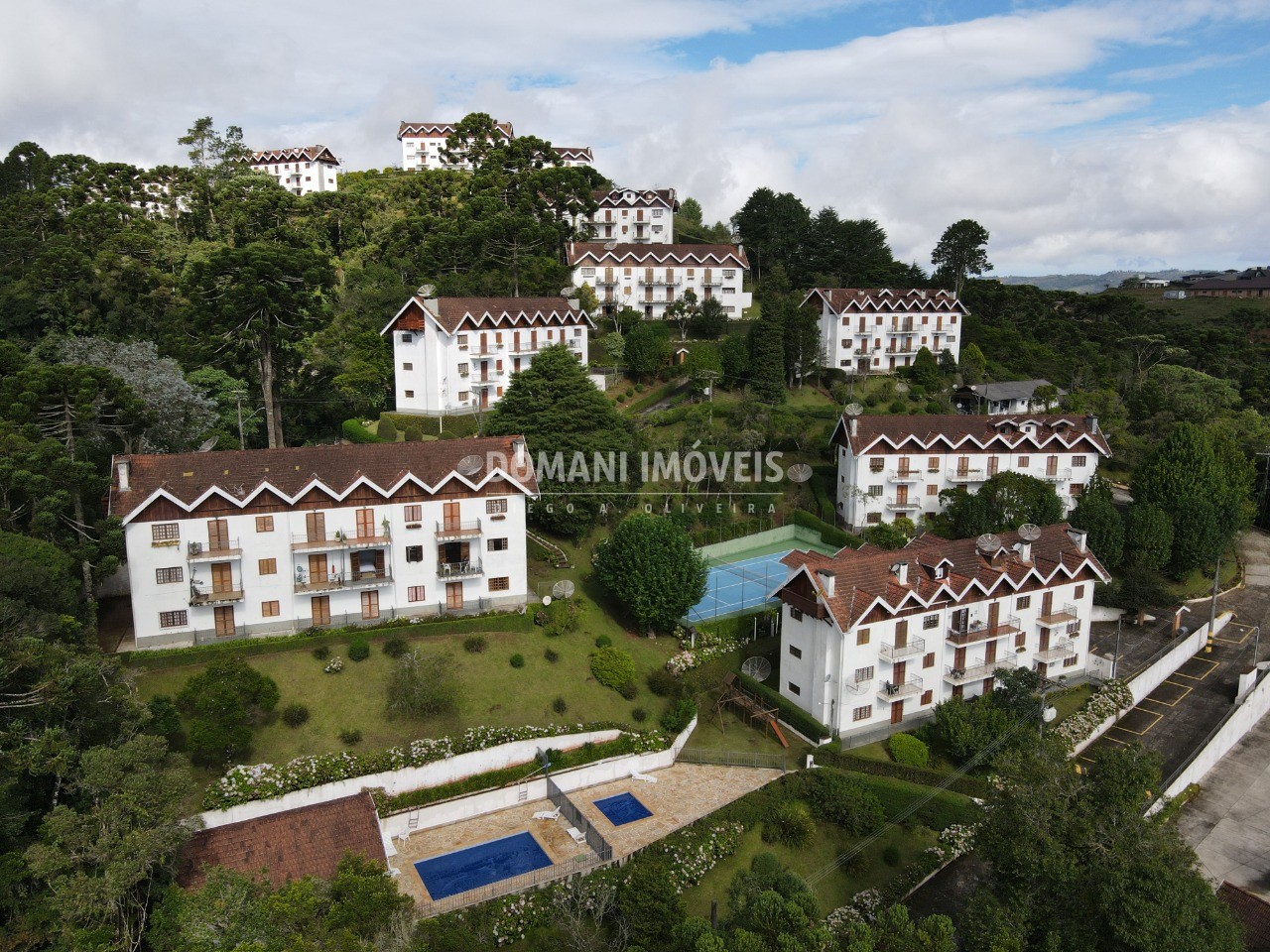 Apartamento, 4 quartos, 400 m² - Foto 55