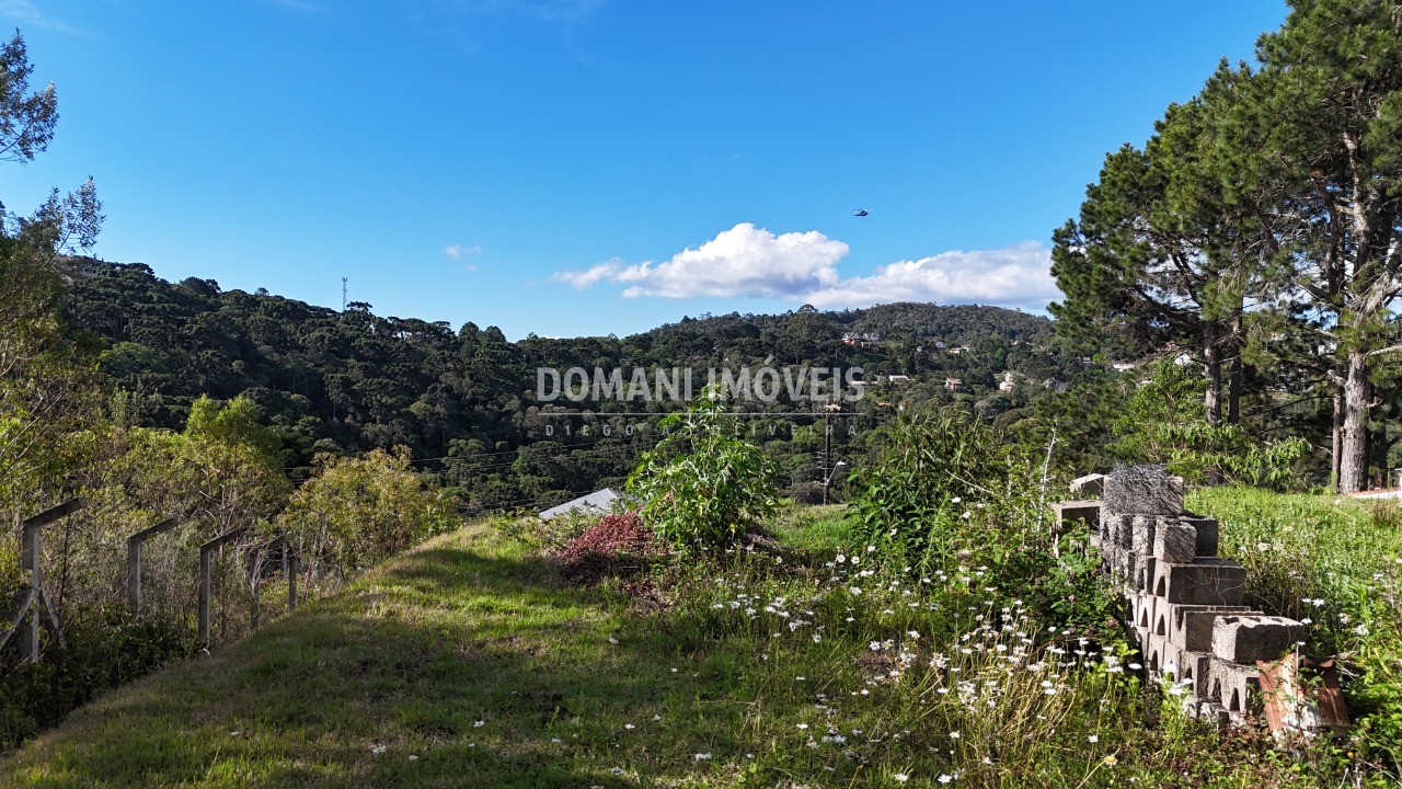 Terreno, 1010 m² - Foto 21