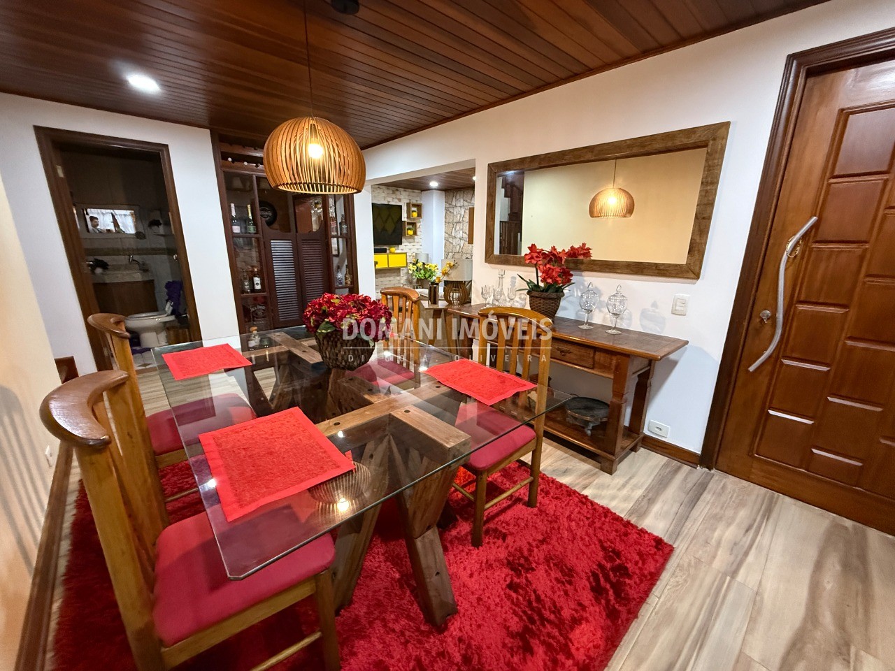 Casa, 2 quartos - Foto 11