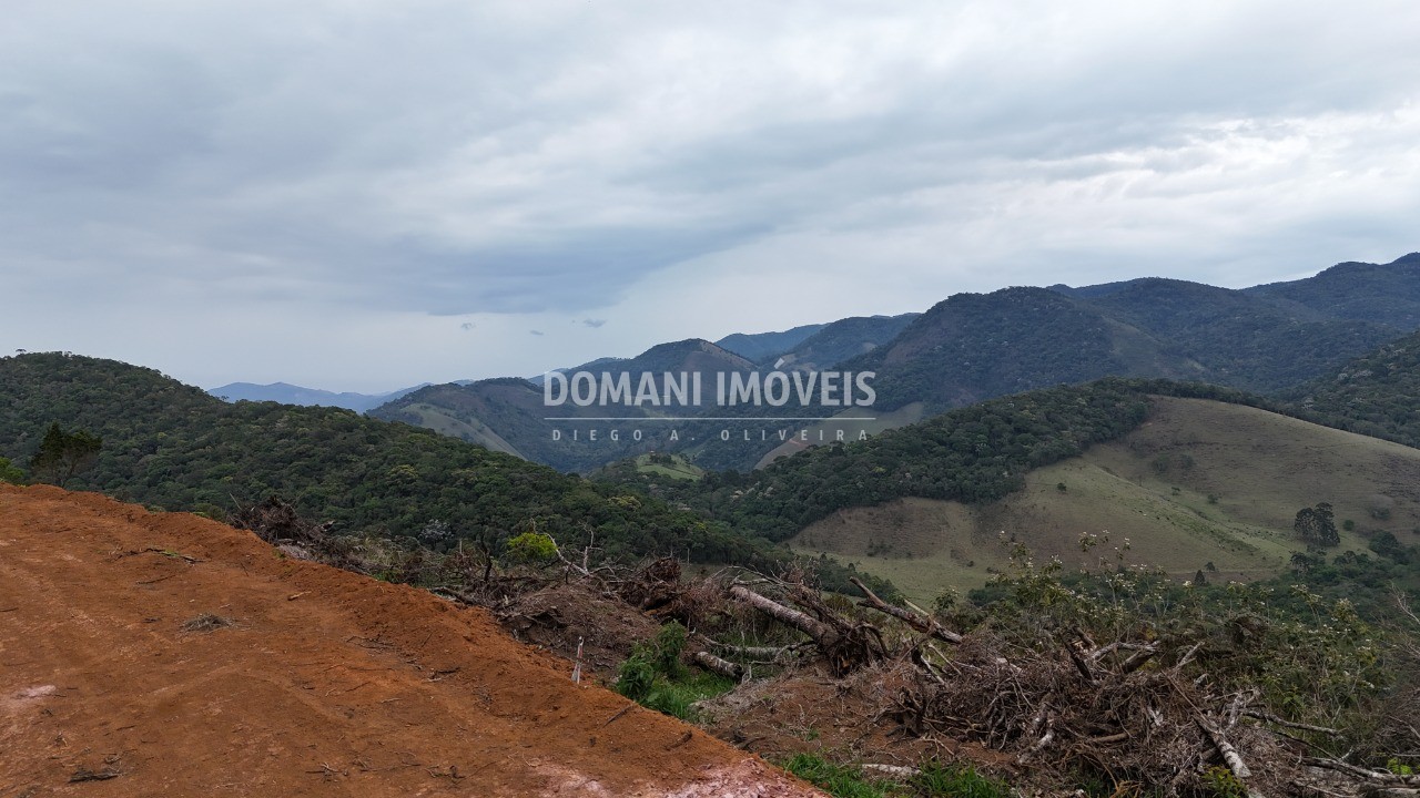 Terreno, 1000 m² - Foto 21