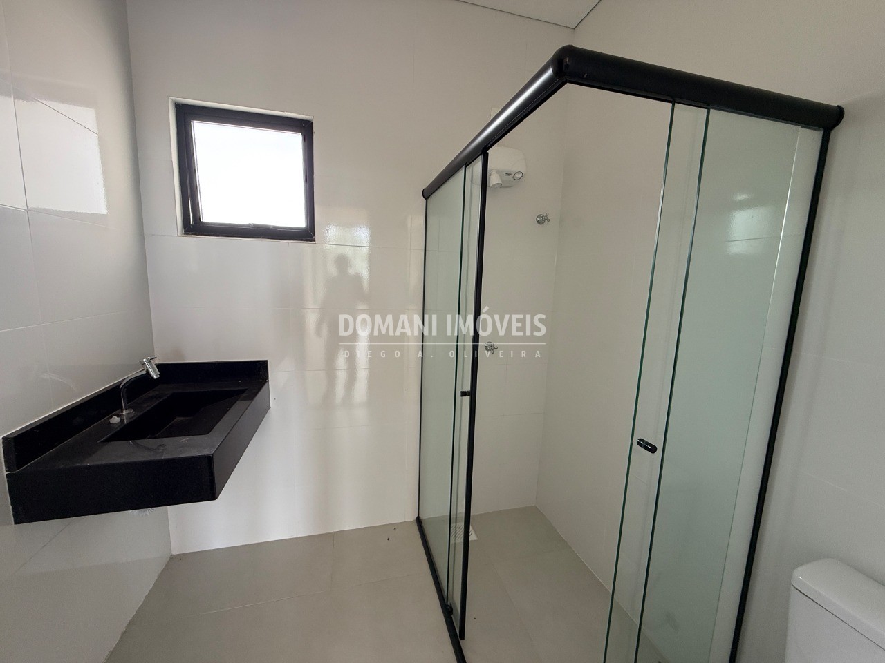 Terreno, 1270 m² - Foto 32