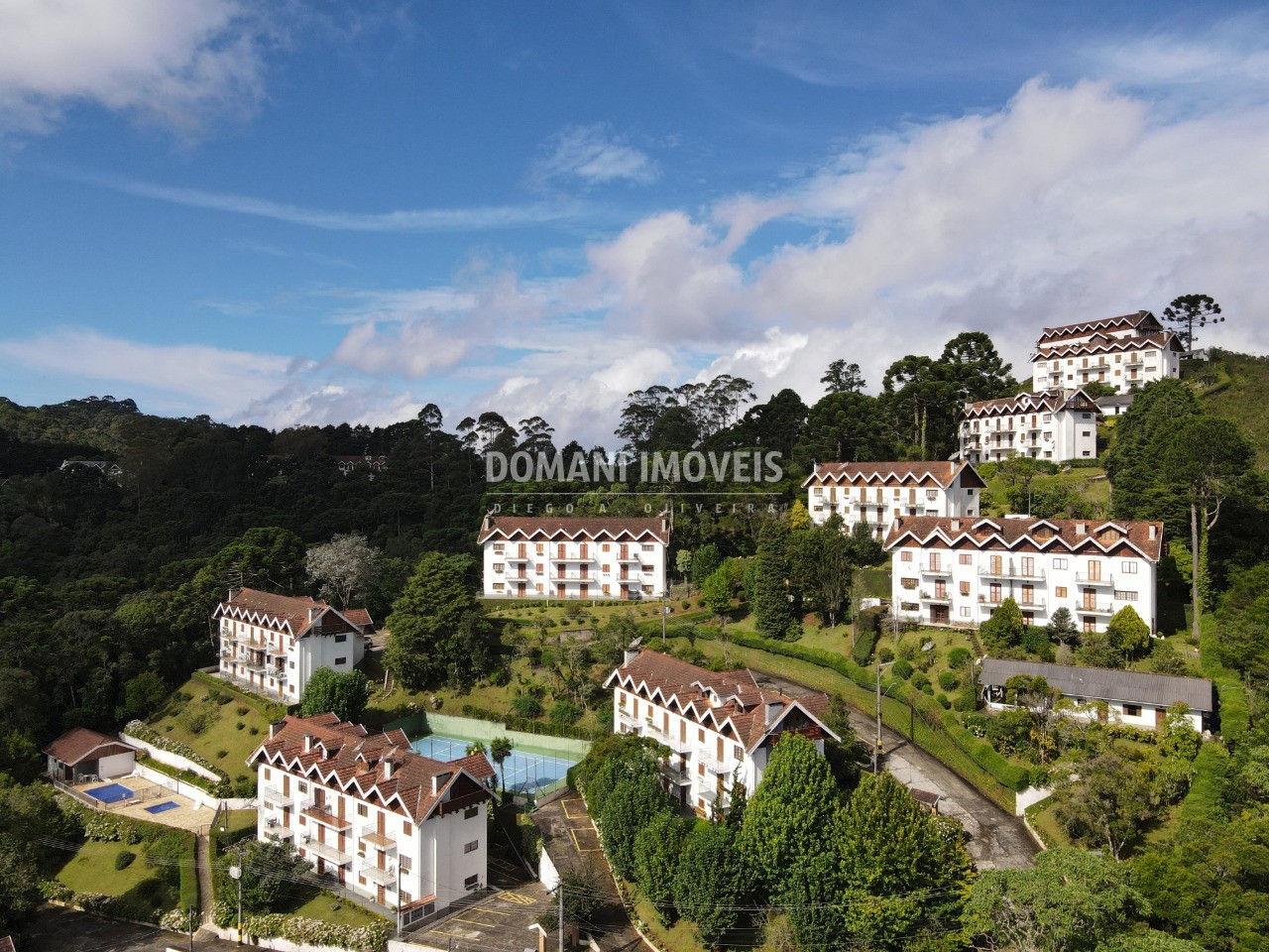 Apartamento, 4 quartos, 400 m² - Foto 6