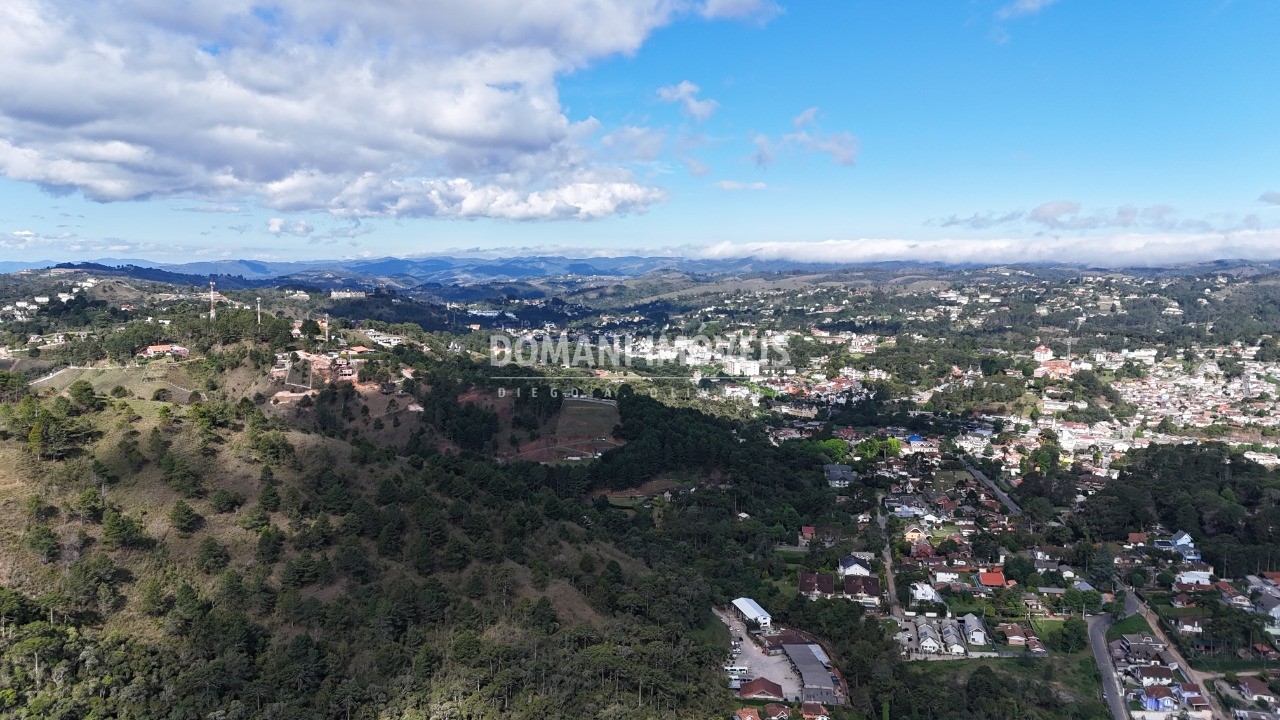 Terreno, 15050 m² - Foto 8