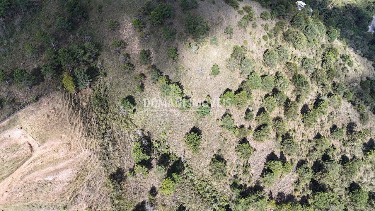 Terreno, 15050 m² - Foto 21