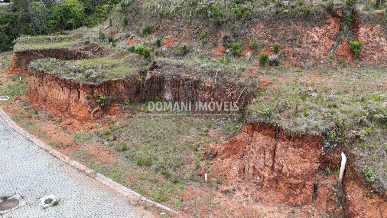 Terreno, 1270 m² - Foto 12
