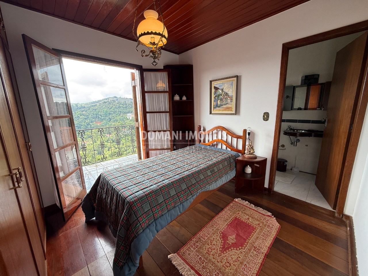 Apartamento, 4 quartos, 400 m² - Foto 24