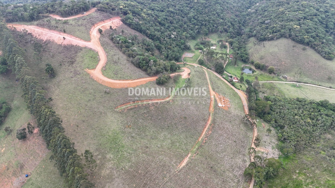 Terreno, 1000 m² - Foto 30