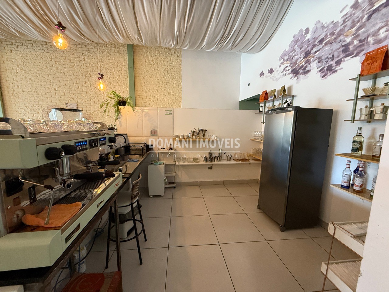 Imóvel Comercial, 149 m² - Foto 9