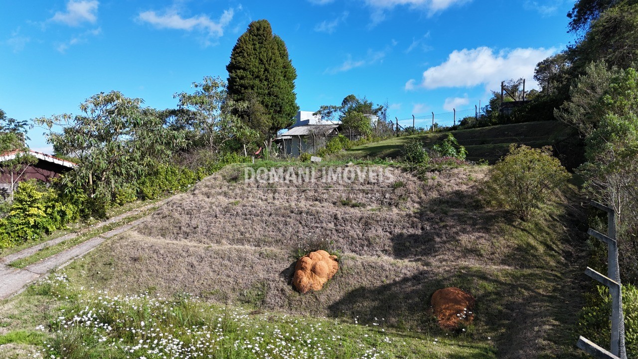 Terreno, 1010 m² - Foto 6