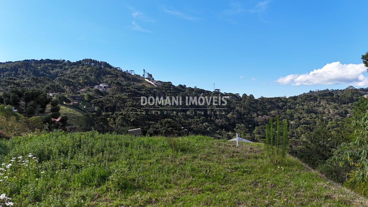 Terreno, 1010 m² - Foto 24