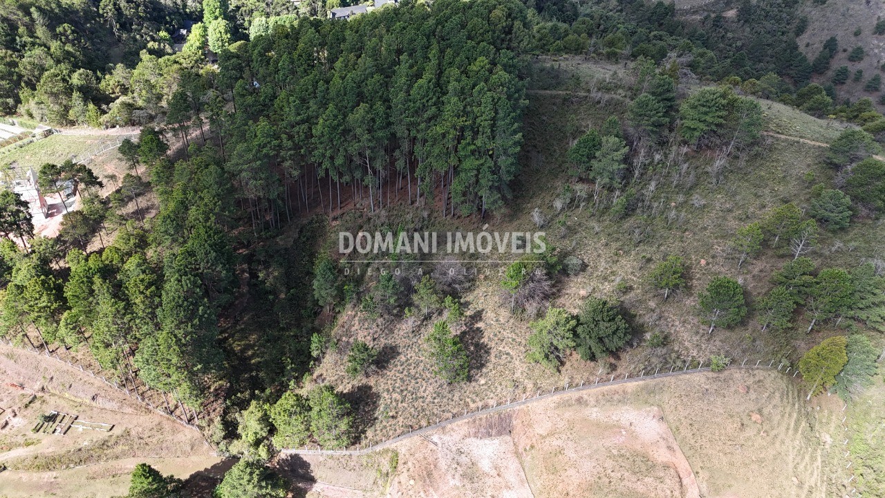 Terreno, 15050 m² - Foto 25
