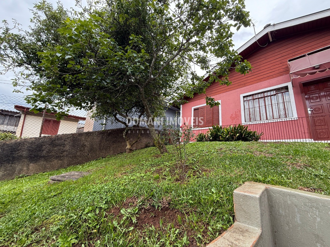 Casa, 3 quartos - Foto 28