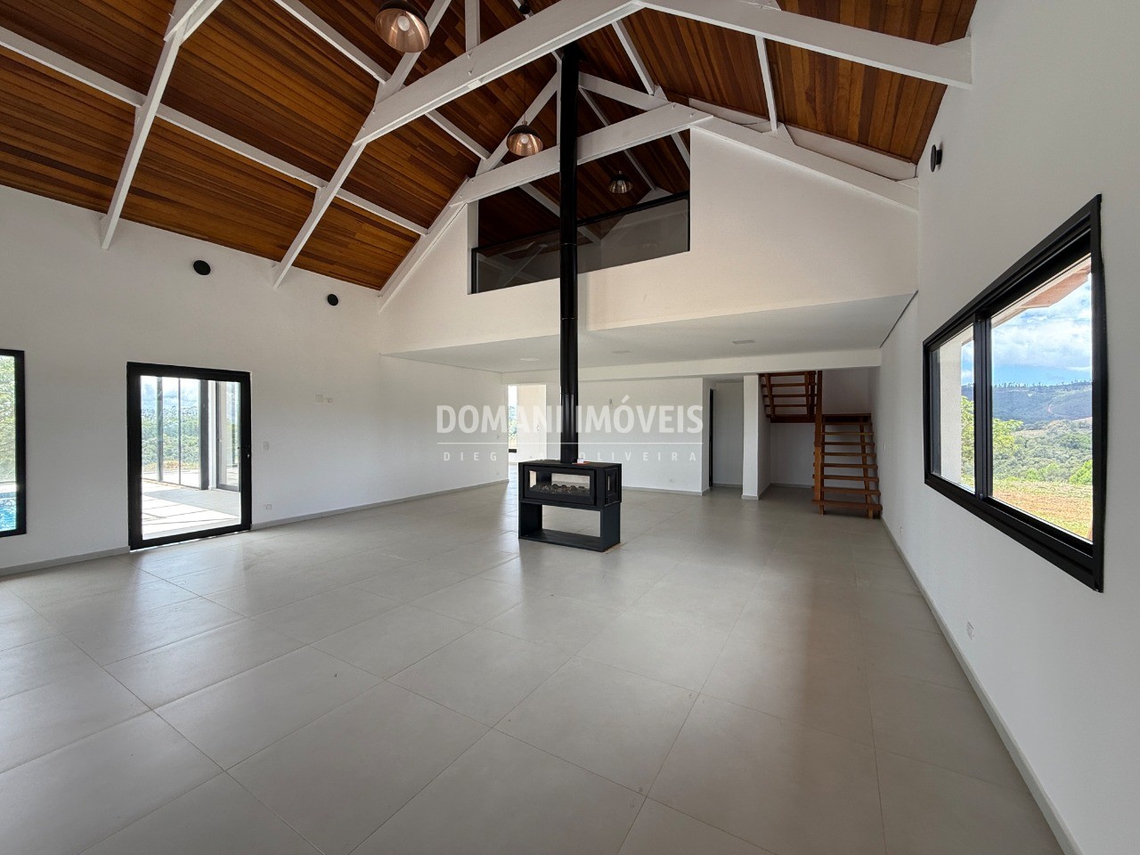 Terreno, 1270 m² - Foto 24