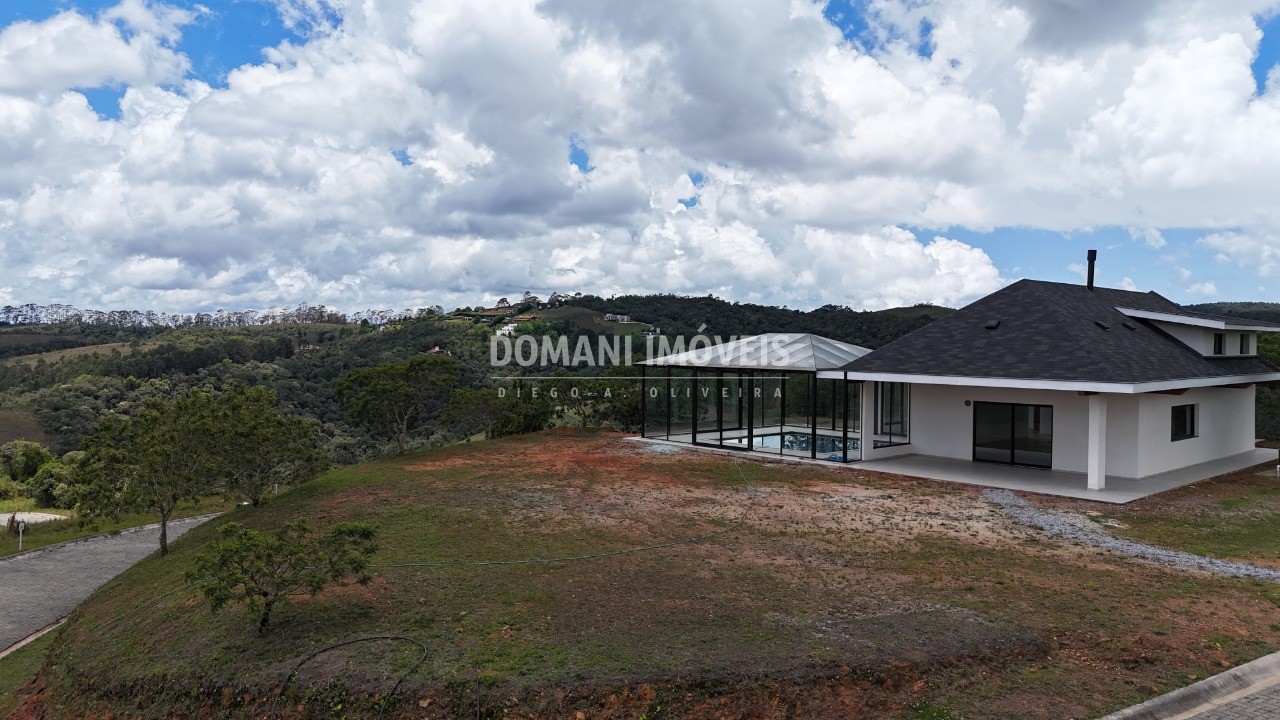 Terreno, 1270 m² - Foto 21