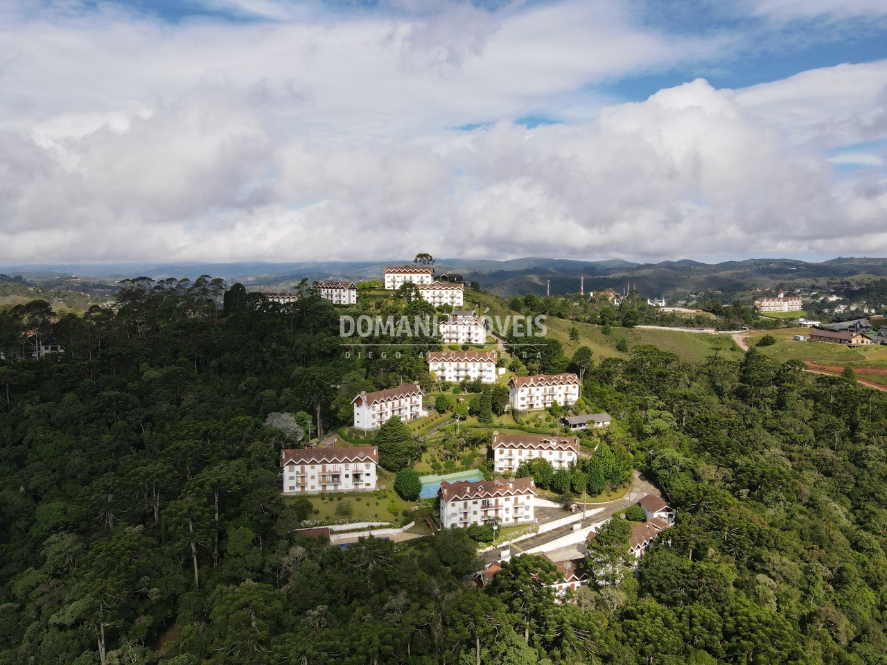 Apartamento, 4 quartos, 400 m² - Foto 64
