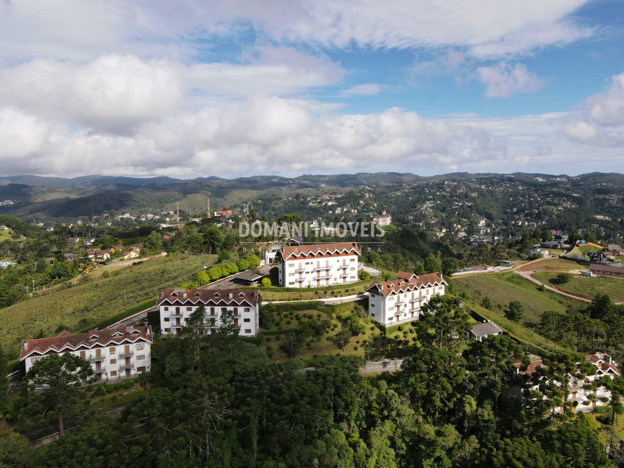 Apartamento, 4 quartos, 400 m² - Foto 7