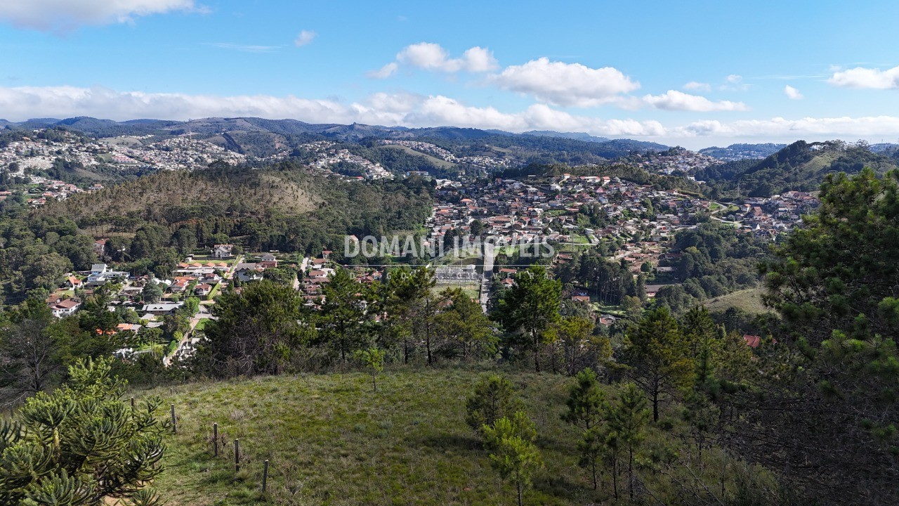 Terreno, 15050 m² - Foto 1