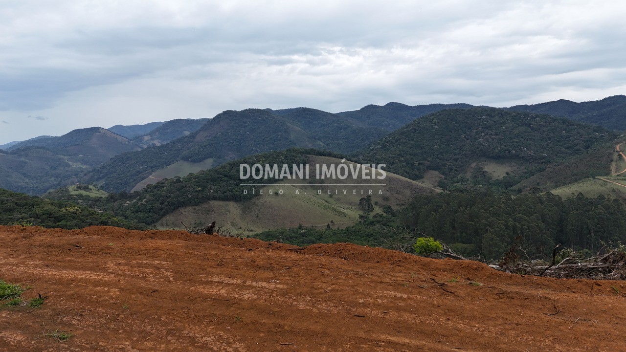 Terreno, 1000 m² - Foto 53