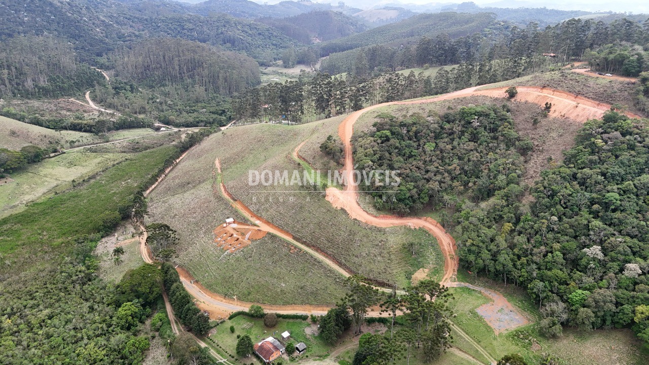 Terreno, 1000 m² - Foto 24