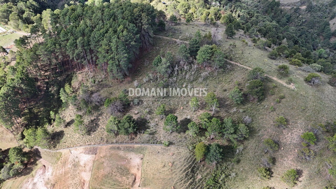 Terreno, 15050 m² - Foto 5