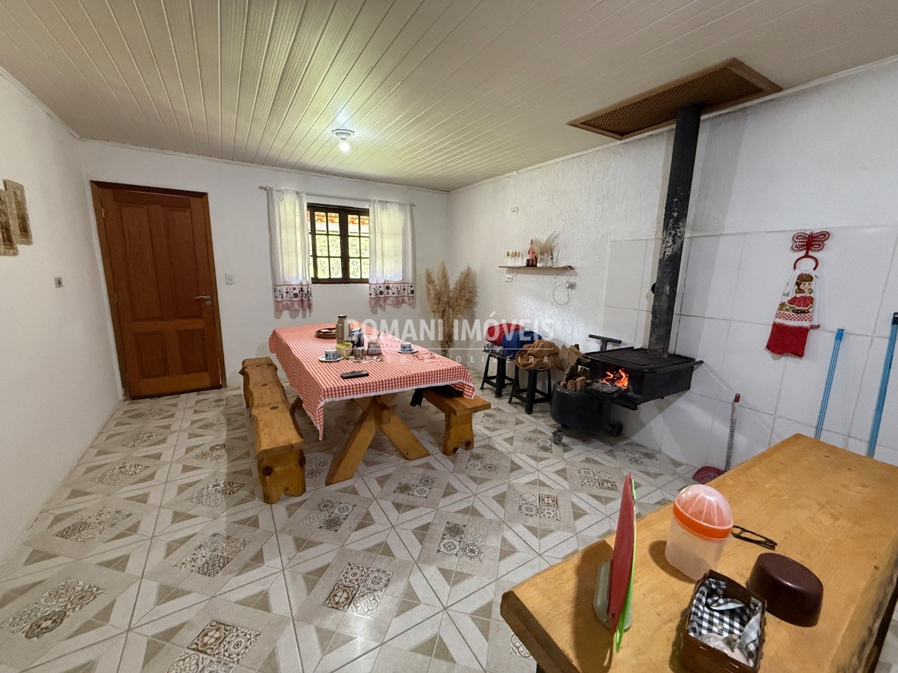 Sítio, 3 quartos - Foto 12