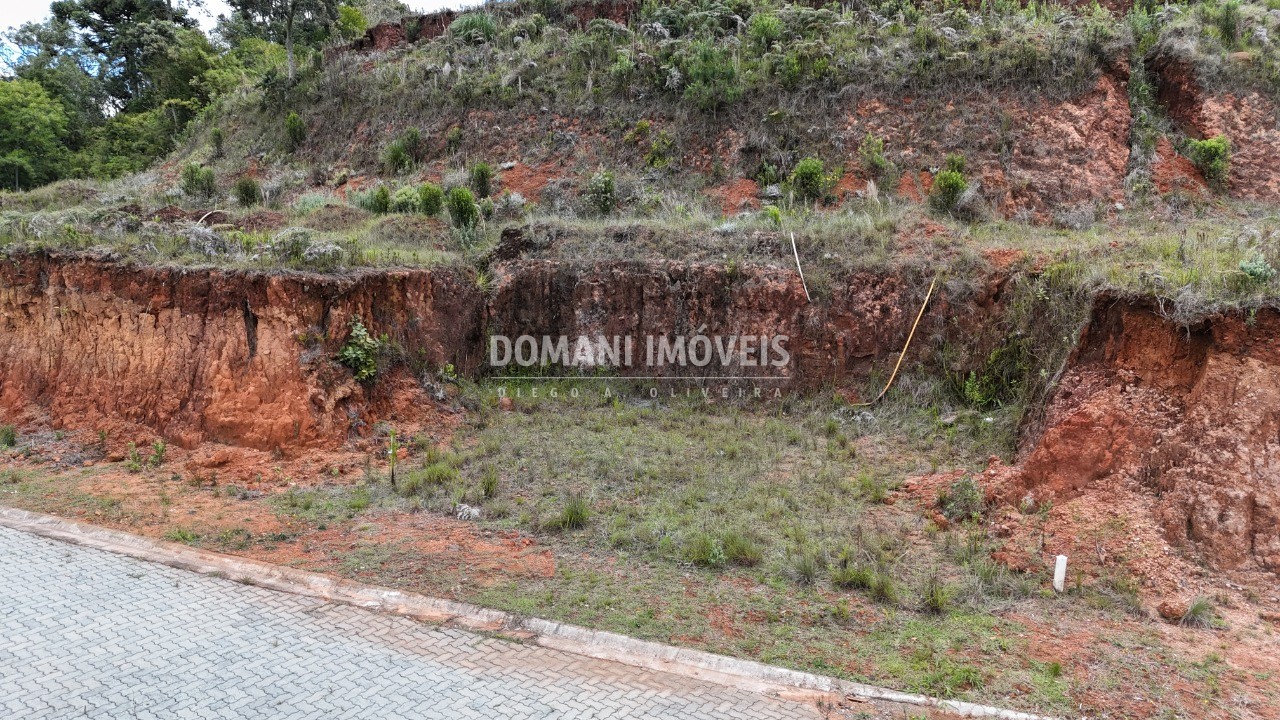 Terreno, 1270 m² - Foto 17