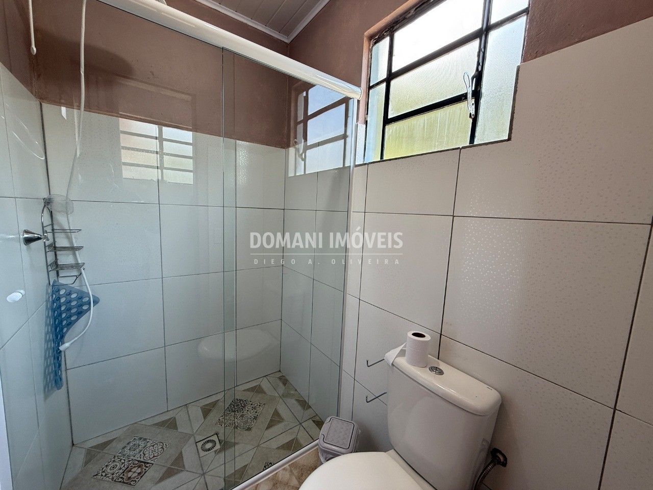 Sítio, 3 quartos - Foto 24