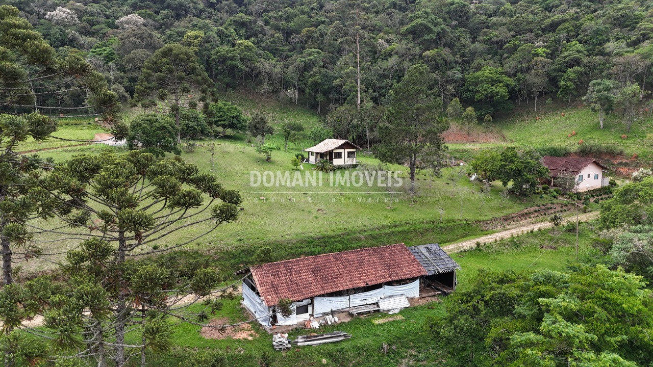 Terreno, 1000 m² - Foto 55
