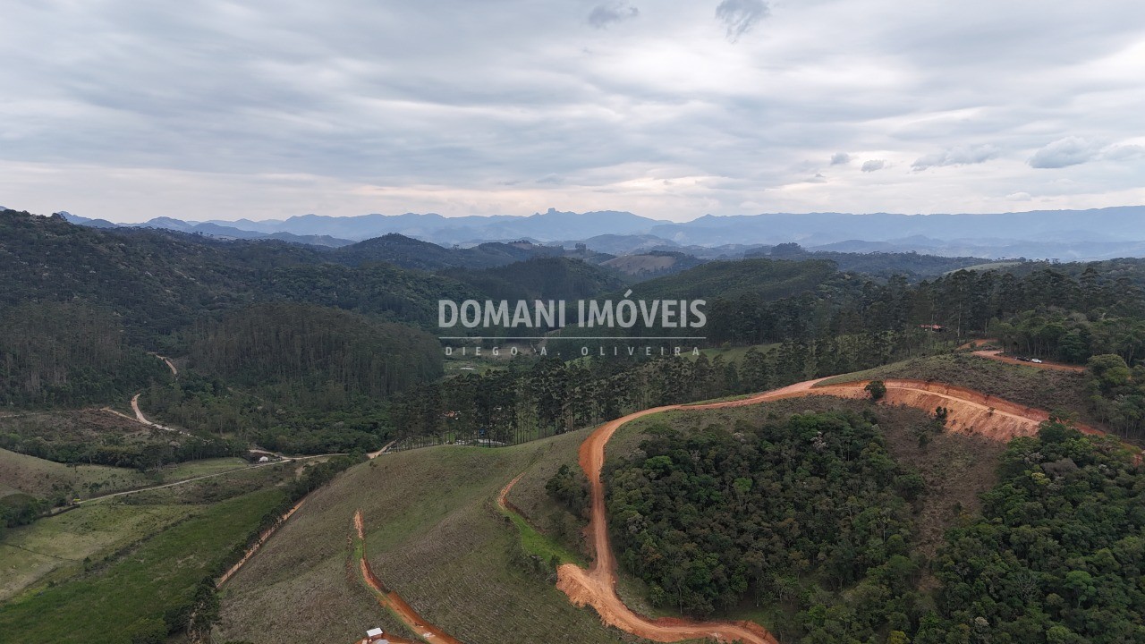 Terreno, 1000 m² - Foto 2