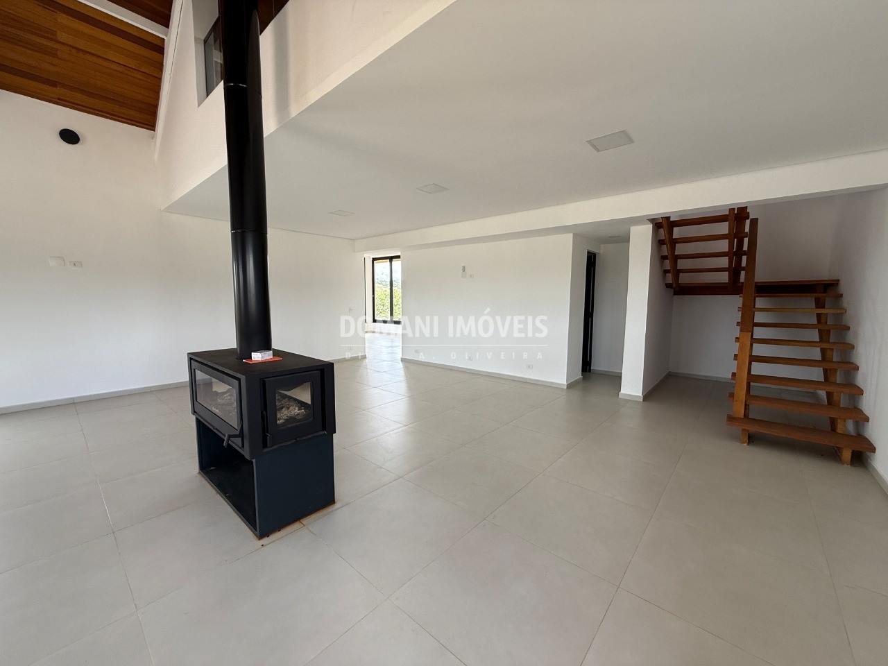 Terreno, 1270 m² - Foto 26