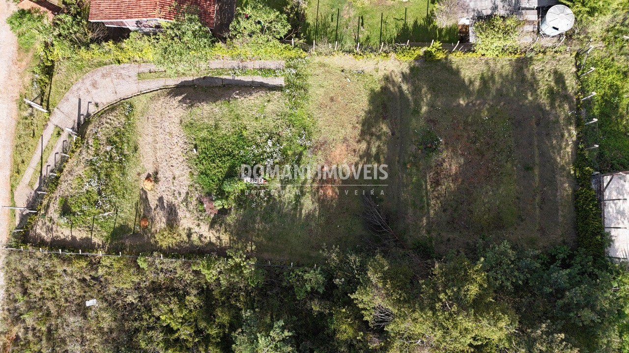 Terreno, 1010 m² - Foto 15