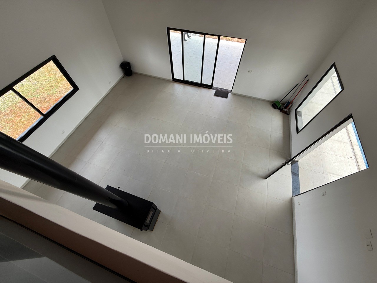 Terreno, 1270 m² - Foto 33