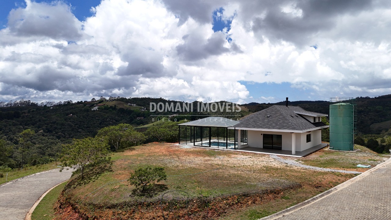 Terreno, 1270 m² - Foto 49