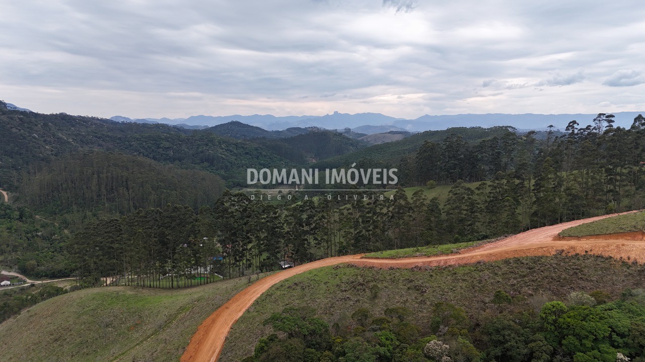 Terreno, 1000 m² - Foto 58