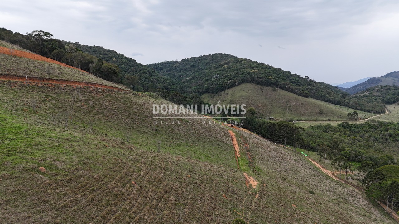 Terreno, 1000 m² - Foto 19