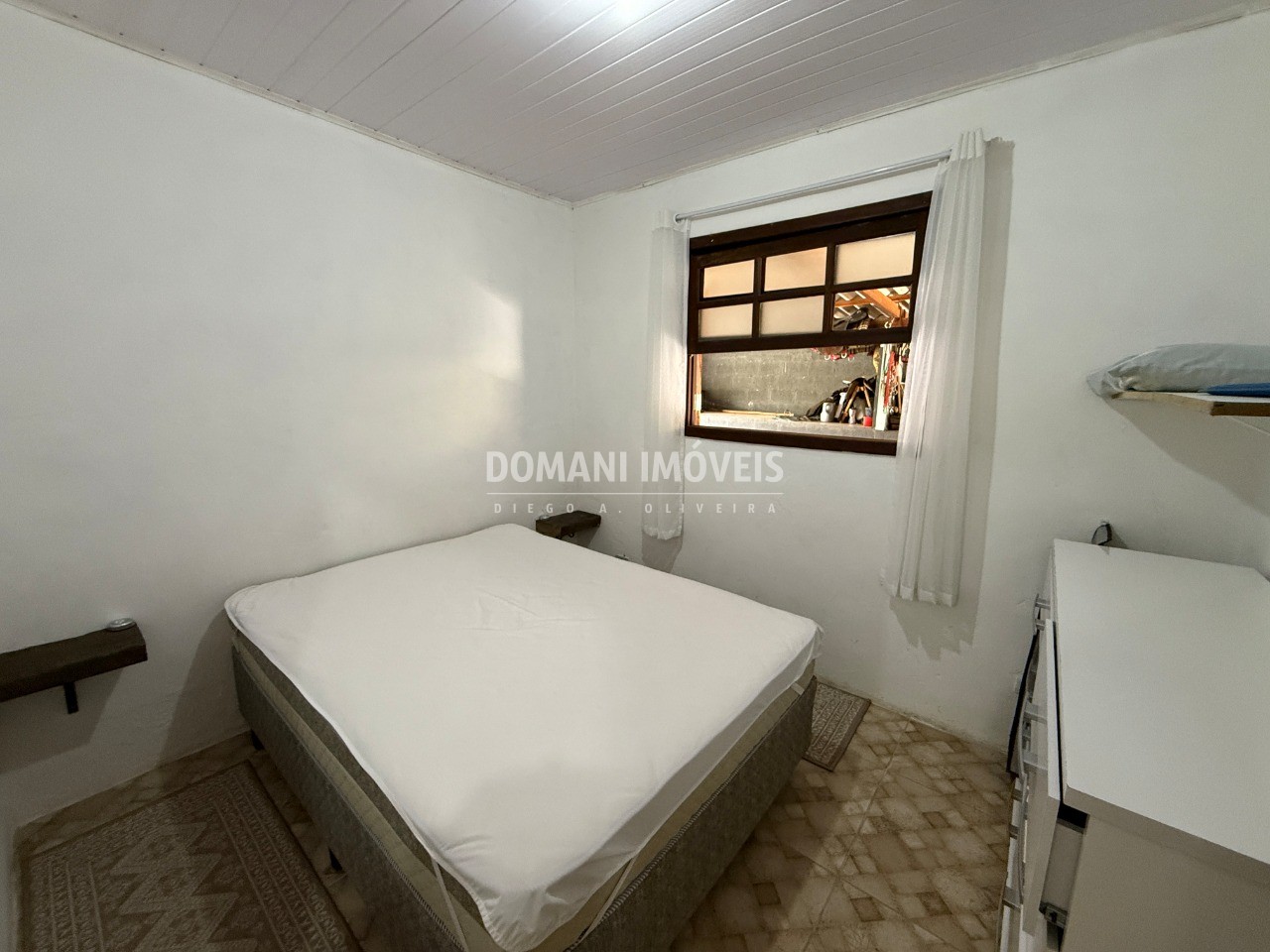 Sítio, 3 quartos - Foto 14