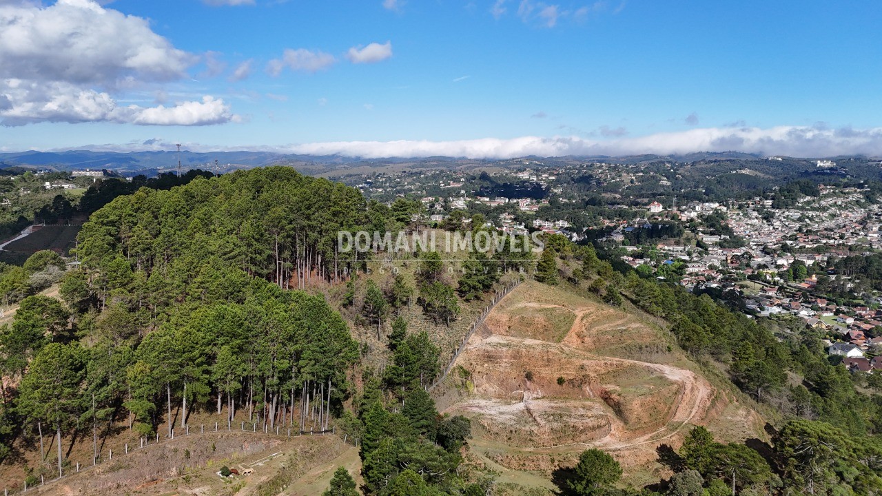 Terreno, 15050 m² - Foto 27