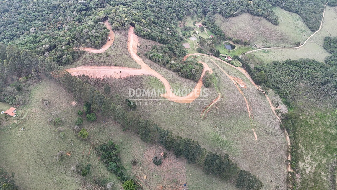 Terreno, 1000 m² - Foto 63