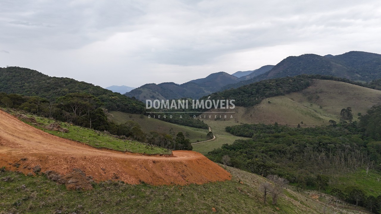 Terreno, 1000 m² - Foto 56