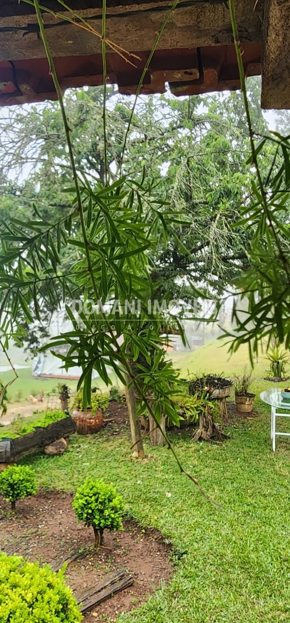Terreno, 1000 m² - Foto 84