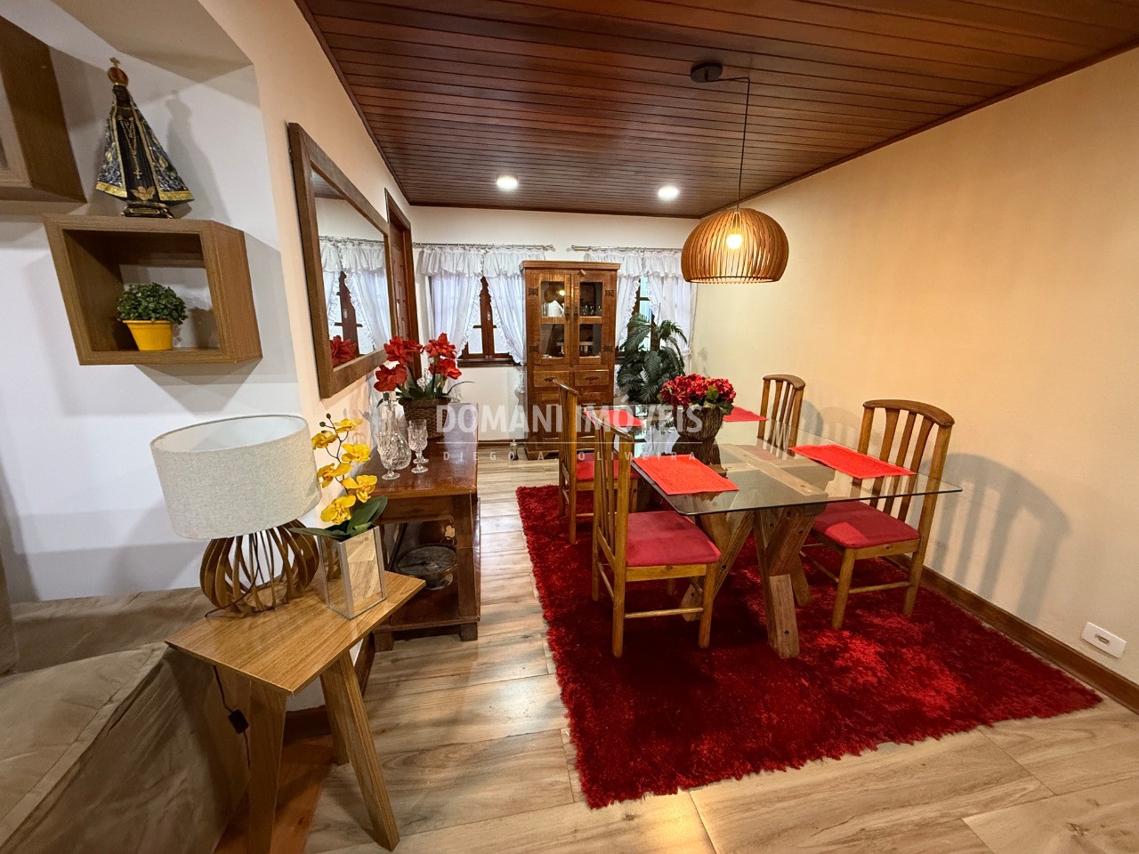 Casa, 2 quartos - Foto 10